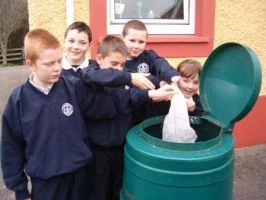 Photos for notice board 002